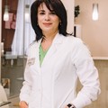 Фотография специалиста Султанова Наида Османова