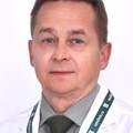 Фотография специалиста Субботин Дмитрий Николаевич