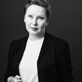 Фотография специалиста Чурикова Ирина