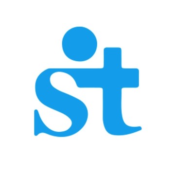 Цифровое агентство &quot;SeoTemple RT&quot; фото 1