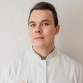 Фотография специалиста Варфаломеев Александр Александрович