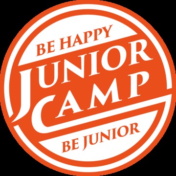 Агентство детских лагерей Junior Camp на 1-ой Красноармейской улице фото 1