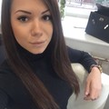 Фотография специалиста Протопопова Мария