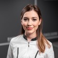 Фотография специалиста Семенчева Анастасия Сергеевна