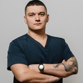 Фотография специалиста Артур Сайфуллин Марсович