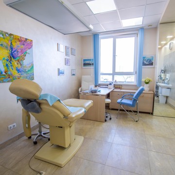 Медицинский центр Медкрионика фото 2