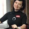 Фотография специалиста Скрипко Эвелина Анатольевна