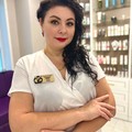 Фотография специалиста Шейерман Майя