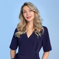 Фотография специалиста Литвякова Валентина Васильевна