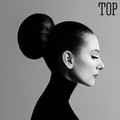Фотография специалиста Липатова Эльвира