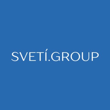 SVETI-EVENT фото 1