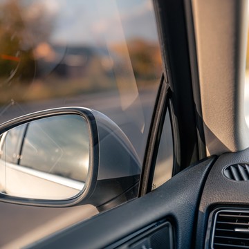 Автосервис по ремонту и продаже автостекол Мобискар в деревне Апаринки фото 3