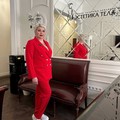 Фотография специалиста Темникова Наталья