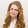 Фотография специалиста Карпова Светлана Алексеевна