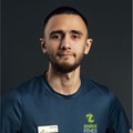 Фотография специалиста Биккулов Рафаэль