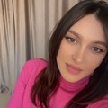 Фотография специалиста Хаматханова Амина Руслановна