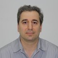 Фотография специалиста Асратян Саркис Альбертович