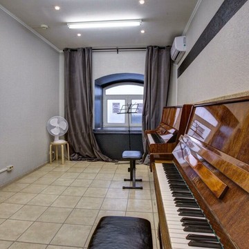 Art&amp;sax фото 3