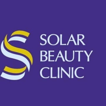 ​Медицинский центр Solar Beauty Clinic фото 1