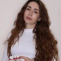 Фотография специалиста КАБИЕВА ХАДИЖАТ АСЛАНОВНА