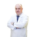Фотография специалиста Тришин Евгений Валерьевич