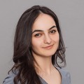 Фотография специалиста Савкуева Роза Зурабовна