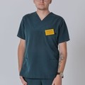 Фотография специалиста Беляев Владислав Васильевич