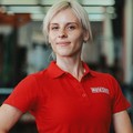 Фотография специалиста Скорова Алеся
