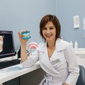 Фотография специалиста Политова Оксана Александровна