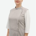Фотография специалиста Туйзарова Ирина Алексеевна