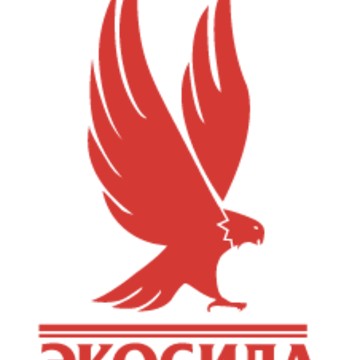 ООО Экосила фото 2