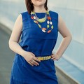 Фотография специалиста Кукреш Вероника
