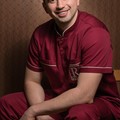 Фотография специалиста Трошин Владимир Александрович