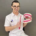 Фотография специалиста Каримов Мехрулло Джамшедович