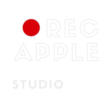 REC Apple Studio на Угрешской улице фото 1