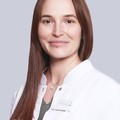 Фотография специалиста Сабирова Лиана Ильдаровна