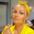 Фотография специалиста Пономарева София