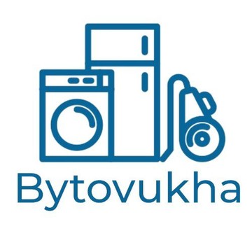 Сервисный центр по ремонту бытовой техники Бытовуха фото 1