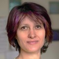 Фотография специалиста Кузеванова Елена