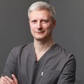 Фотография специалиста Сысоев Павел Геннадьевич