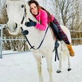Фотография специалиста Левашова Александра