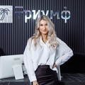 Фотография специалиста Дарья