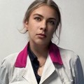 Фотография специалиста Суркова Светлана Андреевна