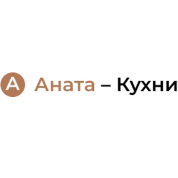 Аната - Кухни фото 1