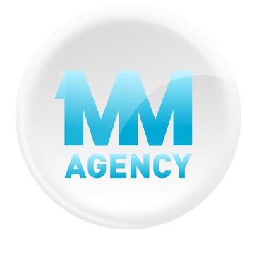 Компания Первое агентство мессенджер-маркетинга на Железноводской фото 1