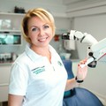 Фотография специалиста Потапова Анна Евгеньевна