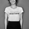 Фотография специалиста Холманских Анастасия
