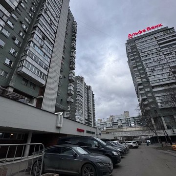 ФИНЗОН фото 2