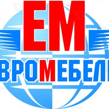Производственно-торговая компания Евромебель в Краснооктябрьском районе фото 1