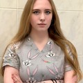 Фотография специалиста Поселенова Полина Владимировна
